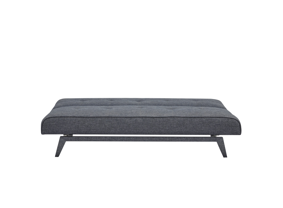 Yoko Sofa Bed Danske Mobler Furniture